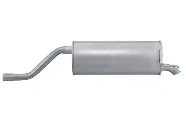 HELLA 8LD 366 029-481