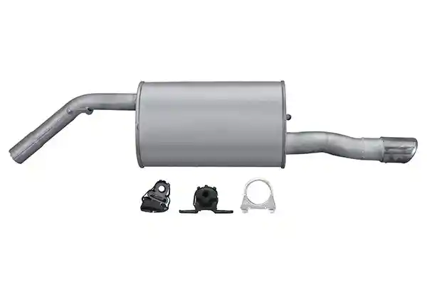 HELLA 8LD 366 029-491