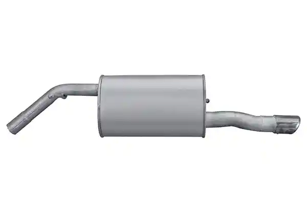 HELLA 8LD 366 029-491