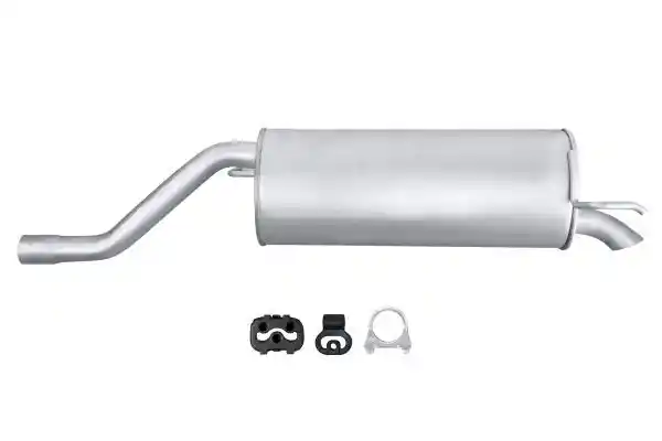 HELLA 8LD 366 029-501