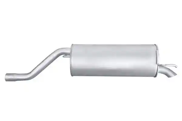 HELLA 8LD 366 029-501
