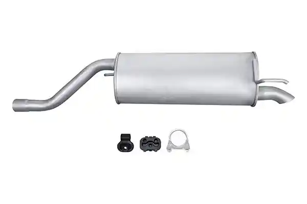 HELLA 8LD 366 029-511