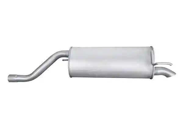 HELLA 8LD 366 029-511