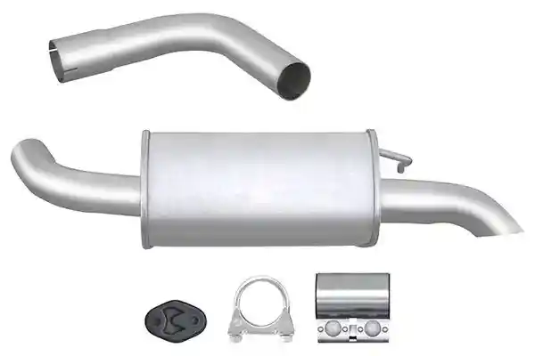 HELLA 8LD 366 029-891