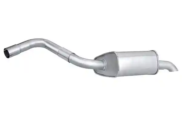 HELLA 8LD 366 029-891