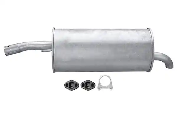 HELLA 8LD 366 030-131
