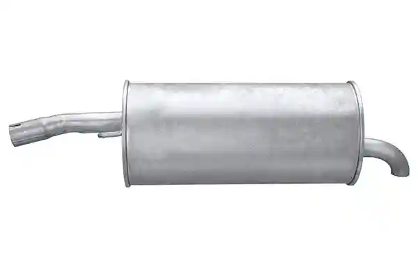 HELLA 8LD 366 030-131