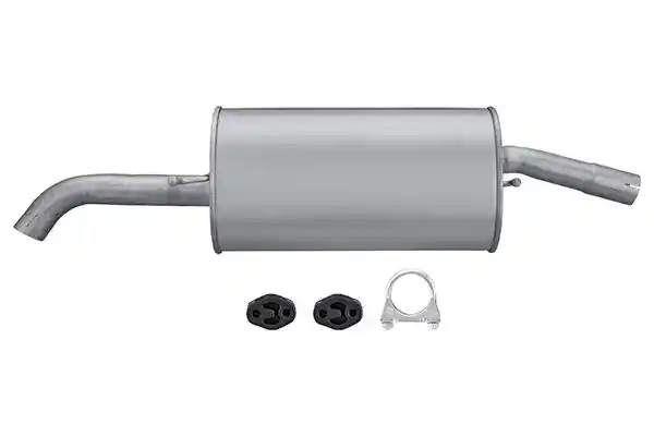 HELLA 8LD 366 030-141