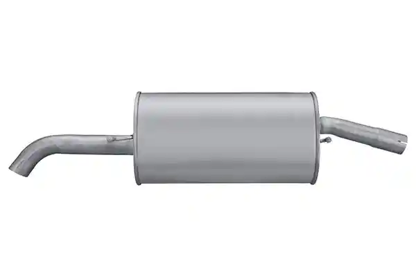 HELLA 8LD 366 030-141