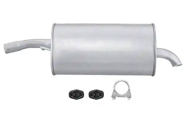 HELLA 8LD 366 030-151