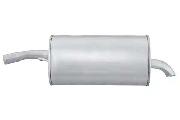 HELLA 8LD 366 030-151