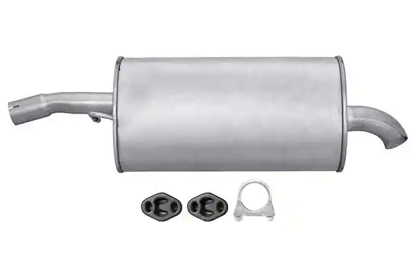 HELLA 8LD 366 030-161
