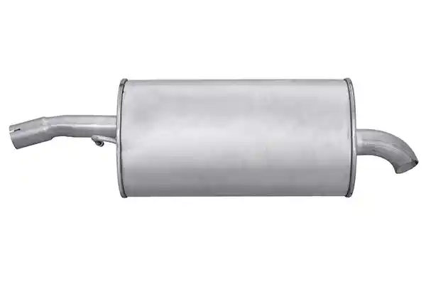 HELLA 8LD 366 030-161