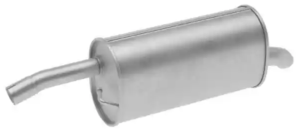 HELLA 8LD 366 030-171 HELLA 8LD 366 030-171