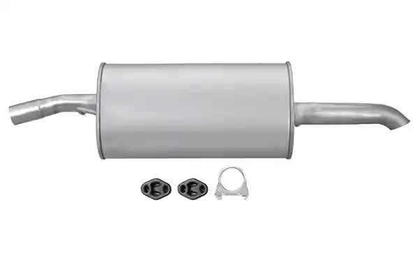 HELLA 8LD 366 030-201