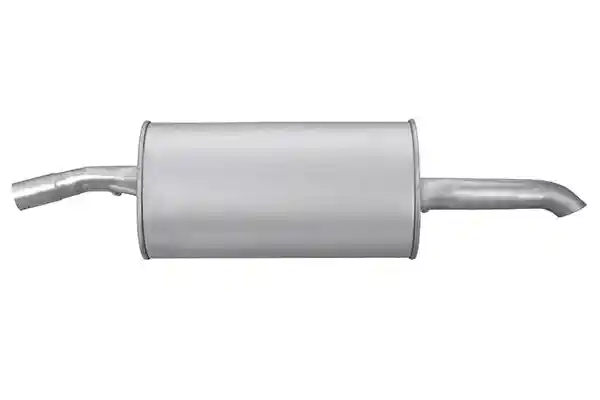 HELLA 8LD 366 030-201