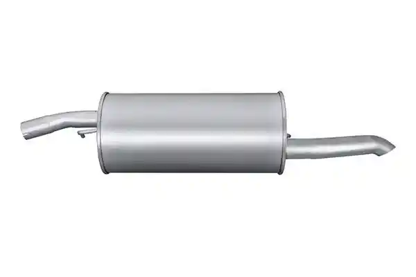 HELLA 8LD 366 030-211