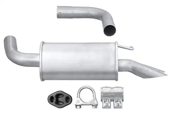 HELLA 8LD 366 030-331