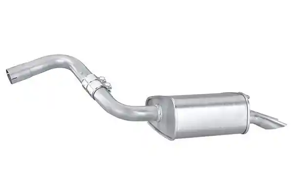 HELLA 8LD 366 030-331