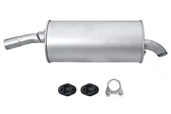 HELLA 8LD 366 030-351