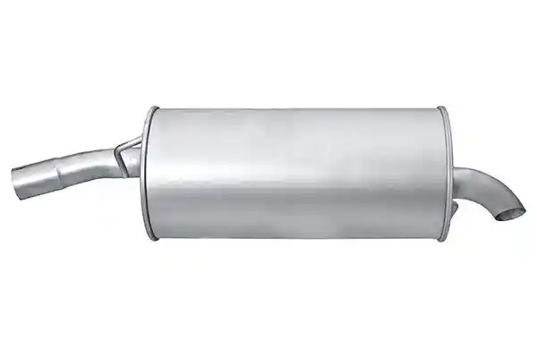 HELLA 8LD 366 030-351