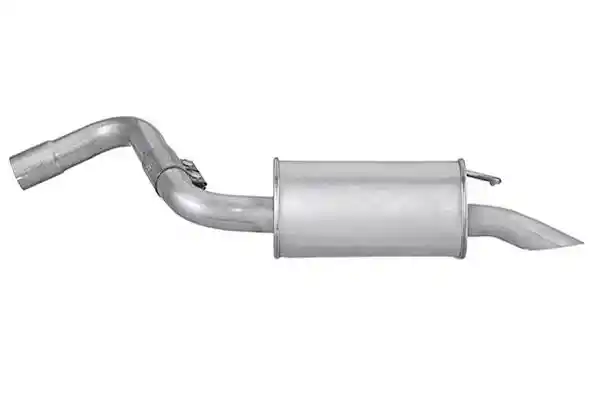 HELLA 8LD 366 030-361