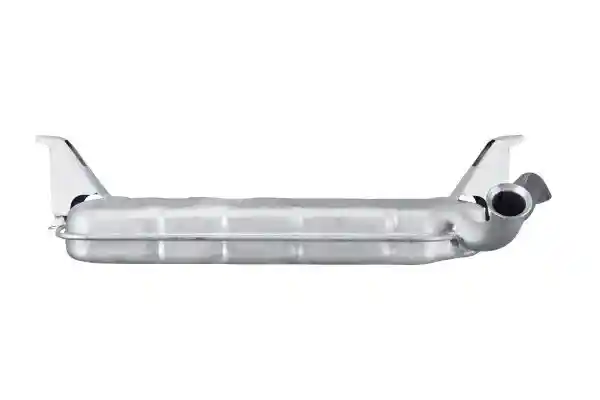 HELLA 8LD 366 034-131