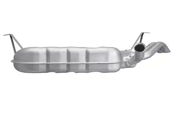 HELLA 8LD 366 034-661