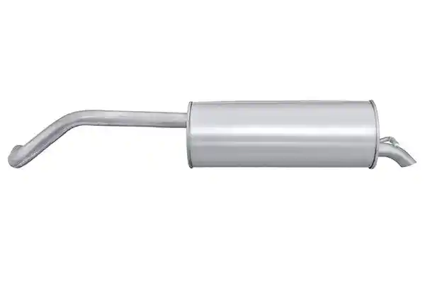HELLA 8LD 366 035-351