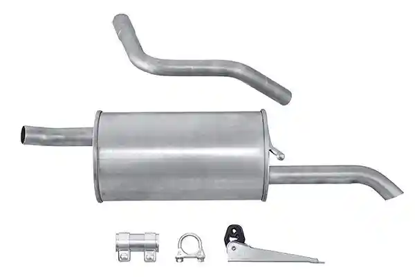 HELLA 8LD 366 035-411