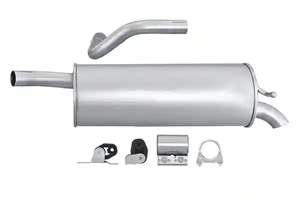 HELLA 8LD 366 035-451