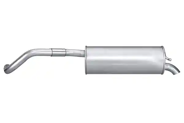 HELLA 8LD 366 035-451