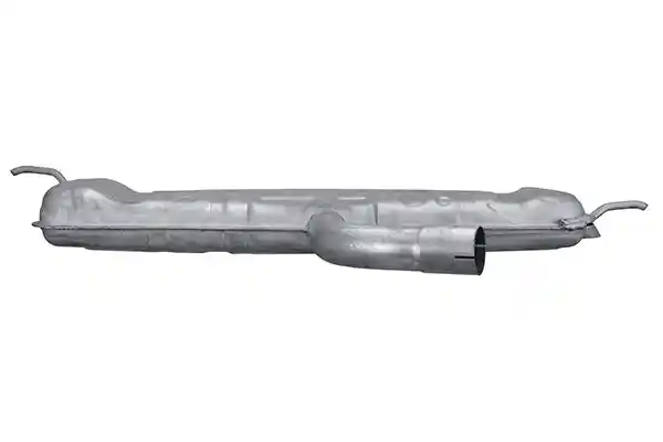 HELLA 8LD 366 036-611