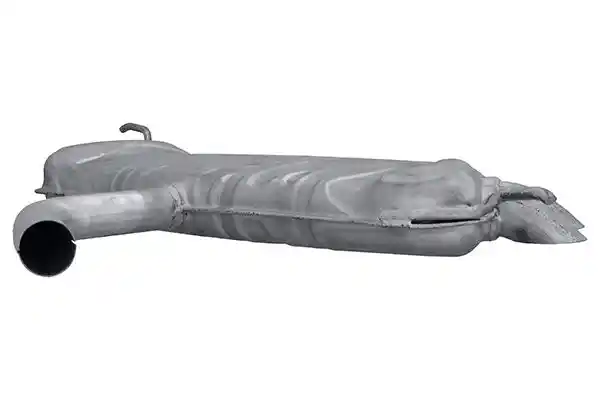 HELLA 8LD 366 036-651