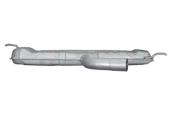 HELLA 8LD 366 036-671