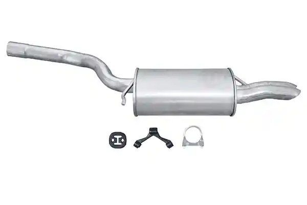 HELLA 8LD 366 036-771