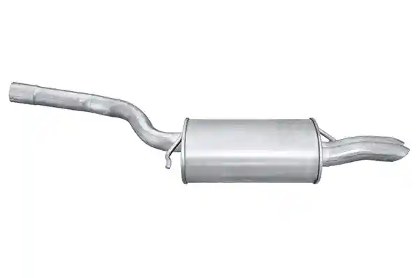 HELLA 8LD 366 036-771
