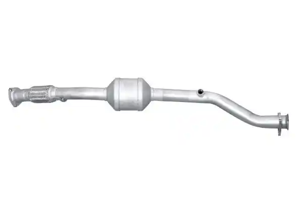 HELLA 8LE 366 050-801