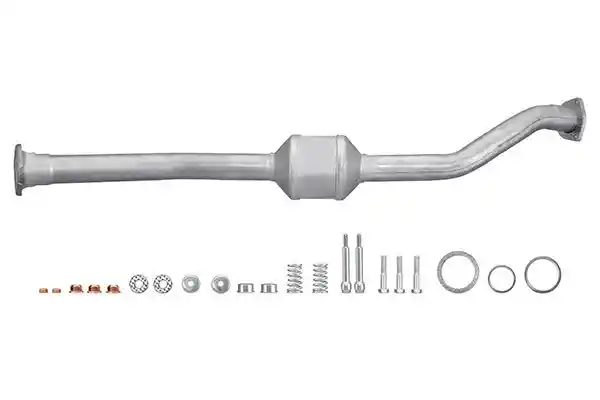 HELLA 8LE 366 050-821