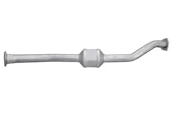 HELLA 8LE 366 050-821