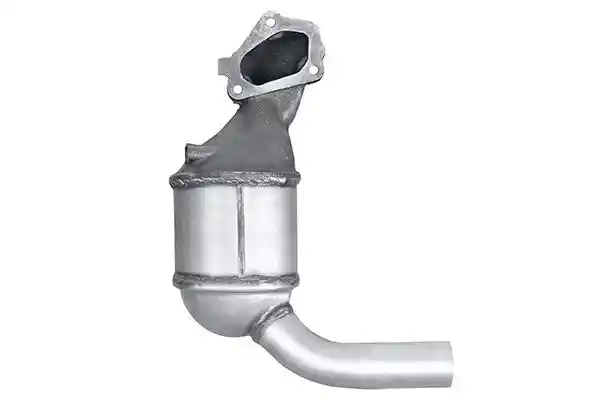 HELLA 8LE 366 051-481