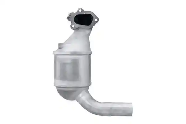 HELLA 8LE 366 051-491