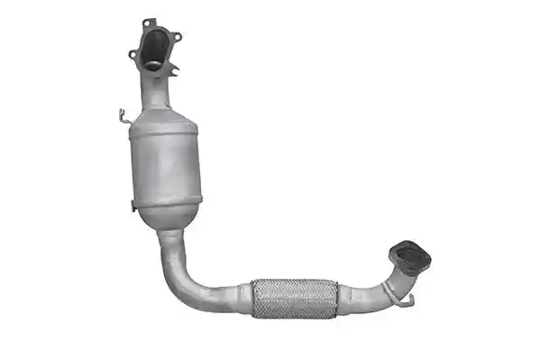 HELLA 8LE 366 051-631
