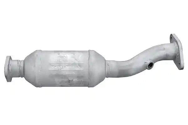 HELLA 8LE 366 051-641