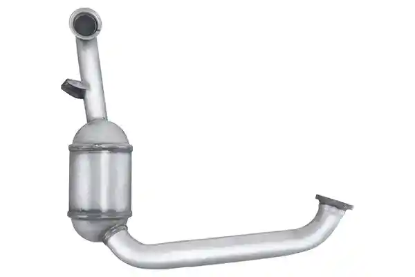 HELLA 8LE 366 051-661