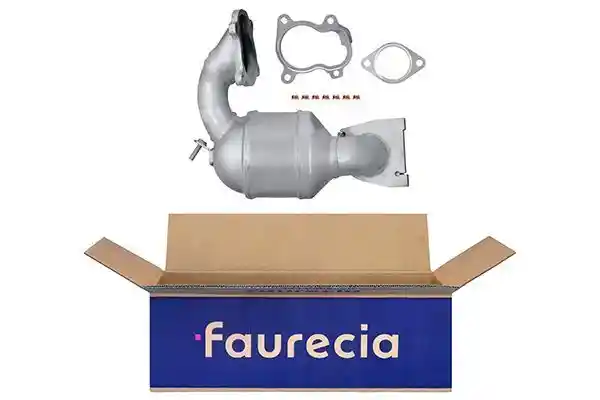 HELLA 8LE 366 051-981