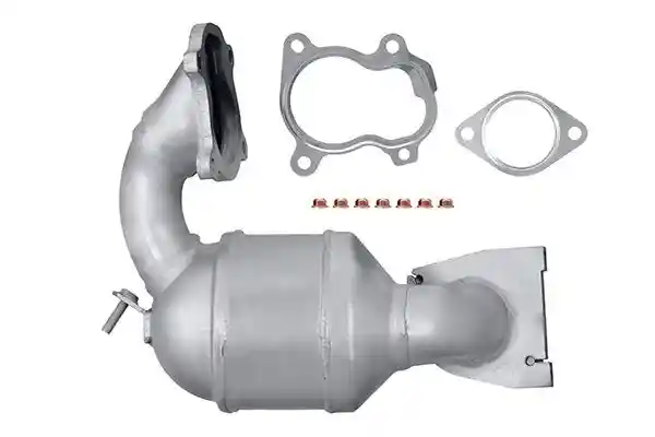 HELLA 8LE 366 051-981