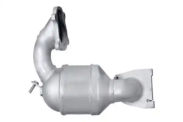 HELLA 8LE 366 051-981