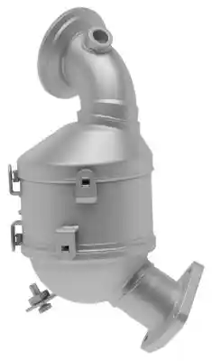 HELLA 8LE 366 052-041 HELLA 8LE 366 052-041