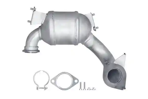 HELLA 8LE 366 053-151